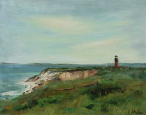 2016.04.Marthas-Vineyard-Seascape.Aquinnah-Gay-Head-Lighthouse