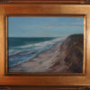 Nauset Beach, Nauset, Nauset Cliffs painting